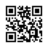 QR-Code https://ppt.cc/iuD_