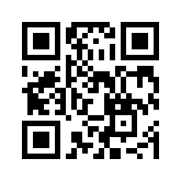 QR-Code https://ppt.cc/iuDd