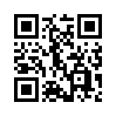QR-Code https://ppt.cc/iuE4