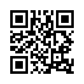 QR-Code https://ppt.cc/iuEH