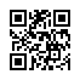 QR-Code https://ppt.cc/iuF-
