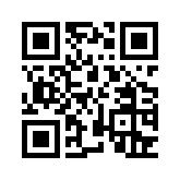 QR-Code https://ppt.cc/iuG3