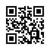 QR-Code https://ppt.cc/iuGw