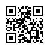 QR-Code https://ppt.cc/iuHm