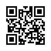 QR-Code https://ppt.cc/iuHz