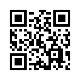 QR-Code https://ppt.cc/iuIv