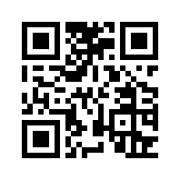 QR-Code https://ppt.cc/iuJM