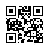 QR-Code https://ppt.cc/iuJb