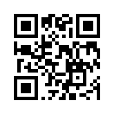 QR-Code https://ppt.cc/iuK8