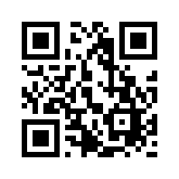 QR-Code https://ppt.cc/iuKe
