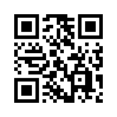 QR-Code https://ppt.cc/iuLC