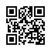 QR-Code https://ppt.cc/iuLR