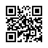 QR-Code https://ppt.cc/iuLU