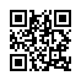 QR-Code https://ppt.cc/iuMI