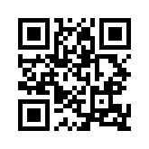 QR-Code https://ppt.cc/iuMe