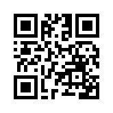 QR-Code https://ppt.cc/iuRE