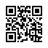 QR-Code https://ppt.cc/iuRz