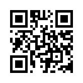QR-Code https://ppt.cc/iuT0