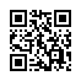 QR-Code https://ppt.cc/iuT1