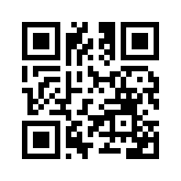 QR-Code https://ppt.cc/iuTP