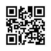 QR-Code https://ppt.cc/iuUH