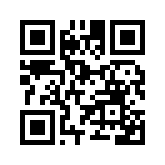 QR-Code https://ppt.cc/iuUj