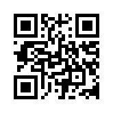 QR-Code https://ppt.cc/iuUr