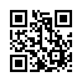 QR-Code https://ppt.cc/iuVQ