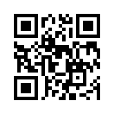 QR-Code https://ppt.cc/iuWs