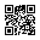 QR-Code https://ppt.cc/iuWx