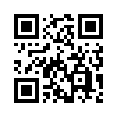 QR-Code https://ppt.cc/iuaz
