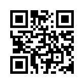 QR-Code https://ppt.cc/iub8
