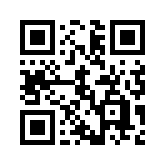 QR-Code https://ppt.cc/iubf