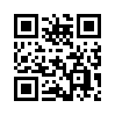 QR-Code https://ppt.cc/iucD