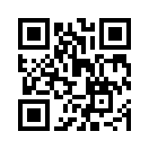 QR-Code https://ppt.cc/iue_