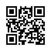 QR-Code https://ppt.cc/iuf-