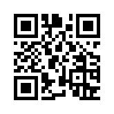 QR-Code https://ppt.cc/iuf4