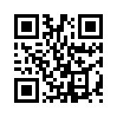 QR-Code https://ppt.cc/iug1