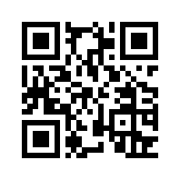 QR-Code https://ppt.cc/iuiD