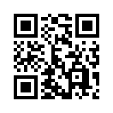 QR-Code https://ppt.cc/iukS