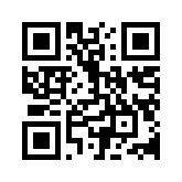 QR-Code https://ppt.cc/iulg