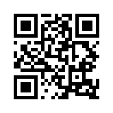 QR-Code https://ppt.cc/iumh