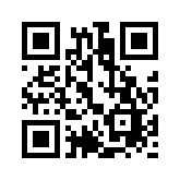 QR-Code https://ppt.cc/iumi