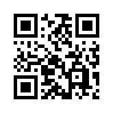 QR-Code https://ppt.cc/iunX