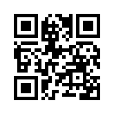QR-Code https://ppt.cc/iuoH