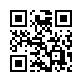 QR-Code https://ppt.cc/iuol
