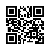 QR-Code https://ppt.cc/iup5