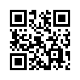 QR-Code https://ppt.cc/iupF