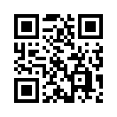 QR-Code https://ppt.cc/iupx