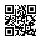 QR-Code https://ppt.cc/iuqS